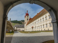 /album/sankt-lambrecht-12-april/st-lambrecht-12-04-2026-5-jpg/
